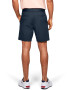 Under Armour Pantaloni scurti pentru golf Iso-Chill - Pled.ro