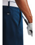 Under Armour Pantaloni scurti pentru golf Iso-Chill - Pled.ro