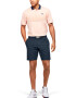 Under Armour Pantaloni scurti pentru golf Iso-Chill - Pled.ro