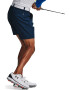 Under Armour Pantaloni scurti pentru golf Iso-Chill - Pled.ro