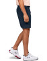 Under Armour Pantaloni scurti pentru golf Iso-Chill - Pled.ro