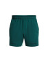 Under Armour Pantaloni Scurti Project Rock 1384217-449 Barbati Verde - Pled.ro