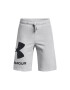 Under Armour Pantaloni scurti sport Baieti 302915996 Bumac - Pled.ro