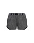 Under Armour Pantaloni scurti sport dama 207058866 Poliester - Pled.ro