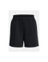 Under Armour Pantaloni scurti sport dama 303862350 Negru Poliester - Pled.ro