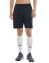 Under Armour Pantaloni scurti unisex pentru fotbal Challenger - Pled.ro