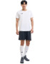 Under Armour Pantaloni scurti unisex pentru fotbal Challenger - Pled.ro