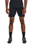 Under Armour Pantaloni scurti unisex pentru fotbal Challenger - Pled.ro