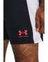 Under Armour Pantaloni scurti unisex pentru fotbal Challenger - Pled.ro