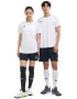 Under Armour Pantaloni scurti unisex pentru fotbal Challenger - Pled.ro