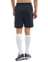 Under Armour Pantaloni scurti unisex pentru fotbal Challenger - Pled.ro