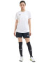 Under Armour Pantaloni scurti unisex pentru fotbal Challenger - Pled.ro