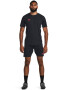 Under Armour Pantaloni scurti unisex pentru fotbal Challenger - Pled.ro