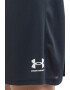 Under Armour Pantaloni scurti unisex pentru fotbal Challenger - Pled.ro