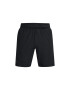 Under Armour Pantaloni Scurti Unstoppable 1370378-001 Barbati Negru - Pled.ro