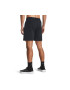 Under Armour Pantaloni Scurti Unstoppable FL 1379809-001 Barbati Negru - Pled.ro