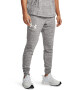 Under Armour Pantaloni sport conici pentru fitness Rival - Pled.ro