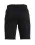 Under Armour Pantaloni sport cu snur Rival - Pled.ro