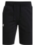 Under Armour Pantaloni sport cu snur Rival - Pled.ro