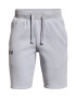 Under Armour Pantaloni sport cu snur Rival - Pled.ro