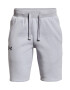 Under Armour Pantaloni sport cu snur Rival - Pled.ro