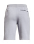 Under Armour Pantaloni sport cu snur Rival - Pled.ro