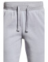 Under Armour Pantaloni sport cu snur Rival - Pled.ro