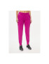 Under Armour Pantaloni sport dama 303441012 Poliester - Pled.ro