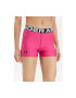 Under Armour Pantaloni sport dama 62459 Poliester Roz - Pled.ro