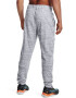 Under Armour Pantaloni sport jogger pentru antrenament Curry - Pled.ro