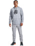 Under Armour Pantaloni sport jogger pentru antrenament Curry - Pled.ro