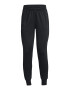 Under Armour Pantaloni sport lejeri cu banda elastica in talie pentru antrenament - Pled.ro