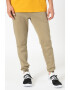 Under Armour Pantaloni sport lejeri cu croiala conica pentru antrenament Rival Fleece - Pled.ro