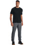 Under Armour Pantaloni sport lejeri pentru antrenament Vital - Pled.ro