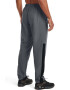 Under Armour Pantaloni sport lejeri pentru antrenament Vital - Pled.ro