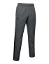 Under Armour Pantaloni sport lejeri pentru antrenament Vital - Pled.ro