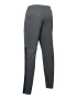 Under Armour Pantaloni sport lejeri pentru antrenament Vital - Pled.ro