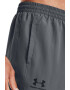 Under Armour Pantaloni sport lejeri pentru antrenament Vital - Pled.ro