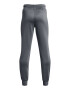 Under Armour Pantaloni sport lejeri pentru fitness Armour Fleece® - Pled.ro