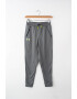 Under Armour Pantaloni sport pentru antrenament - Pled.ro