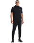 Under Armour Pantaloni sport pentru baschet Curry - Pled.ro