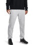 Under Armour Pantaloni sport pentru fitness Performance Originators - Pled.ro