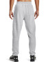 Under Armour Pantaloni sport pentru fitness Performance Originators - Pled.ro