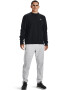 Under Armour Pantaloni sport pentru fitness Performance Originators - Pled.ro