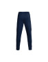 Under Armour Pantaloni trening PIQUE TRACK PANT 1366203408 - Pled.ro