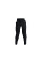 Under Armour Pantaloni trening Stretch Woven Pant 1366215001 - Pled.ro