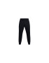 Under Armour Pantaloni trening Unstoppable Flc Jgr Eu 1389353001 - Pled.ro