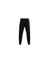 Under Armour Pantaloni trening Unstoppable Flc Jgr Eu 1389353001 - Pled.ro