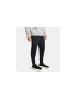 Under Armour Pantaloni trening Unstoppable Flc Jgr Eu 1389353001 - Pled.ro