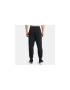 Under Armour Pantaloni trening Unstoppable Flc Jgr Eu 1389353001 - Pled.ro